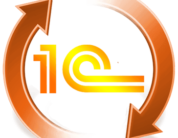 Актуальные данные и обновления