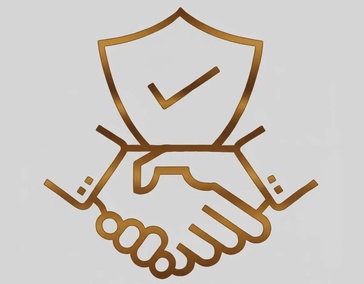 Многолетний опыт на рынке