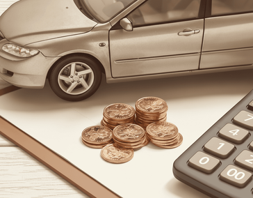 Увеличение количества заказ-нарядов